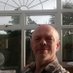 Colin Stokes (@colinrstokes) Twitter profile photo Colin Stokes (@colinrstokes) Twitter profile photo