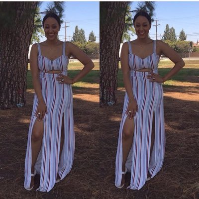 TeamTiaMowry Profile Picture