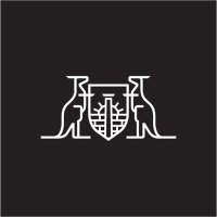 NT Architecture (@ausinsarch_nt) 's Twitter Profile Photo