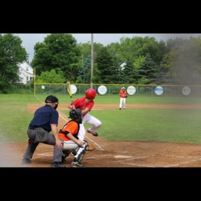 ThalerPeter's profile picture. Chi-Hi ⚾️ '18 snap:pthaler21