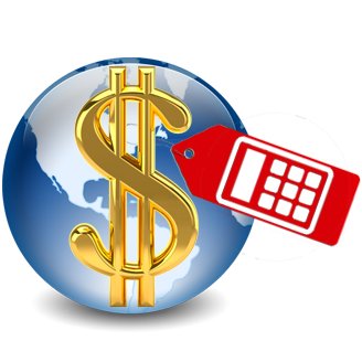 More than 50 Ultimate Free SEO Tools & Services to Grow Website Popularity & Traffic & get Reports with Suggestions & Comparative Standards in PDF Format.