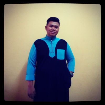 PSMZA,DUNGUN