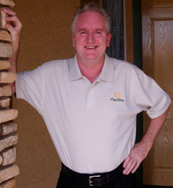 QualityMachine's profile picture. Used CNC Machinery dealer. We and buy and sell capital equipment.