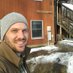 Brian Wright-Bushman (@bwrightbushman) Twitter profile photo Brian Wright-Bushman (@bwrightbushman) Twitter profile photo