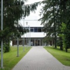HarjuCentralLib's profile picture. 