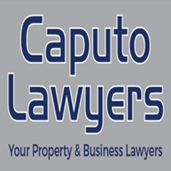 Conveyancing, Leasing and Business law.
Who you choose will make a difference!
Experienced & Trusted at competitive fees and we call you back!!