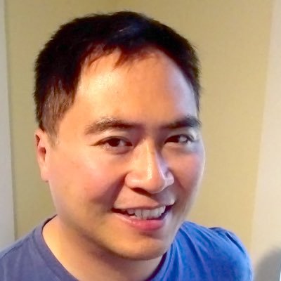 muppetwonder's profile picture. 