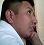renidev's profile picture. Senior Java Web Developer