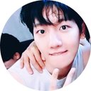 0506five (@0506bbfive) Twitter