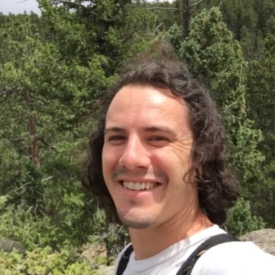 KitchinMatt's profile picture. educador inglês matemática  español educación bilingüe, multilíngue derechos humanos dual language musician social justice multiculturalism