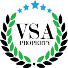 VSA Property offers both buying and selling property in Sunderland at that cost which you can easily spend on a alluring houses.
