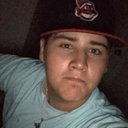 Tyler valenzuela (@5842Tyler) Twitter