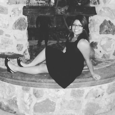 Dayana_GuRo2's profile picture. Aquí solo será spam y votaciones, mi cuenta principal es @Dayana_GuRo 🙊💕👌🏼