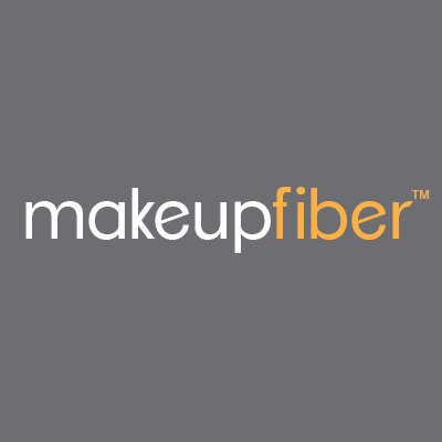 makeupfiber's profile picture. Beauty, makeup and skin care tips from skin care professionals. 
New remarkable product coming soon!