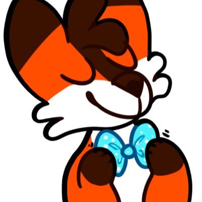 Tummyさんのプロフィール画像