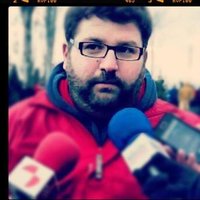 Santi Battaner (@santi_batta) 's Twitter Profile Photo Santi Battaner (@santi_batta) 's Twitter Profile Photo