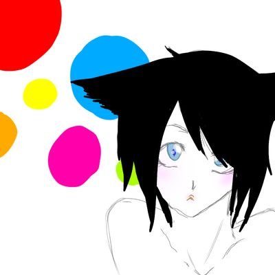 mieさんのプロフィール画像