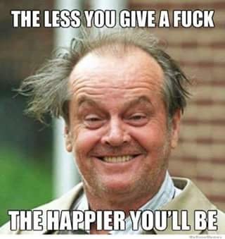 timeywimey394's profile picture. TV shows & movies, computer technology, good humor, bad judgement, interesting stories, and amazing feats performed by humans, animals, & all those in between!