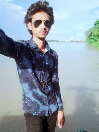 5ad3642fadea4b3's profile picture. 