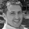 dumian's profile picture. #Coder & #Architect, passionate on #CloudNative, #AI,#API #DataDriven, #Digitalization, #Devops, #Innovation, 25 years of delivering #bussinesvalue with Tech.
