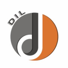 A magical amalgamation of some of India’s brightest minds with expertise ranging from civil engineering to construction.We are DIL.