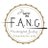Fang Jewelry