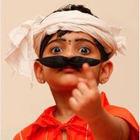 power ful brain (@brain_ful) 's Twitter Profile