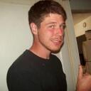 MarcJustice - @MarcJustice26 - Twitter