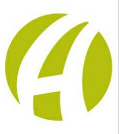 
AGABAH is a go-to platform for travelling arrangements and bookings.
