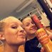 Amanda Ahola (@aaholaahola) Twitter profile photo Amanda Ahola (@aaholaahola) Twitter profile photo