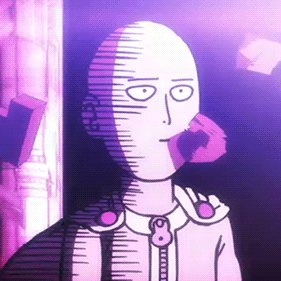 im_shaitama's profile picture. Im just a normal dude. Just follow me if you  lost. 🤗🤗