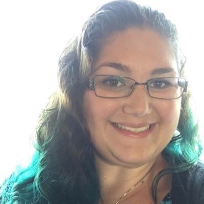 tashascooter5's profile picture. Christian. Dog Lover. Music Lover. Piano Player. Singer. Saved By Jesus Christ. Student at ECU.