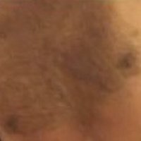 عدوله (@jsa422) 's Twitter Profile