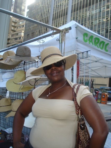 Chocolate flavored and Highly favored!
