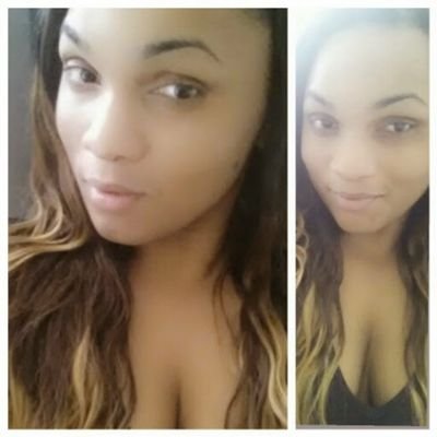 a loving friend/family member.loves life learning and all that comes with it. the bitch that yo mama loves :-)