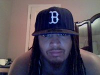 gambinomotors's profile picture. http://t.co/eoYF4HZGQU,