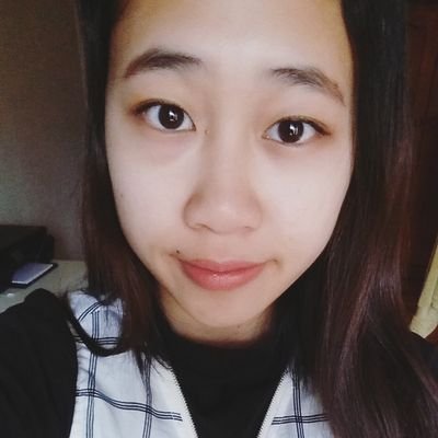 fashionz23's profile picture. Sydneysider, Uni food nutrition student | live a dynamic life and where every moment is worth reminiscing on | ☕