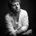David Pauwels (@davidpauwels) Twitter profile photo David Pauwels (@davidpauwels) Twitter profile photo