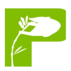 راهنمای جامع نگهداری صحیح #حیوانات خانگی #پت #دامپزشکی #سگ #گربه #پرنده