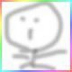 ma_ma_ma_ma_'s profile picture. 最狂の労働者を目指します♪ @高円寺フデノビル: フデノビル自主管理組合員