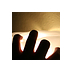Andy McCarthy (@andymccarthyuk) Twitter profile photo Andy McCarthy (@andymccarthyuk) Twitter profile photo