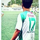 Lori Machado Moreira - @Rete27 - Twitter