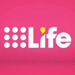 9Life is Australia's only free-to-air lifestyle channel, available on Channel 94!
Community Guidelines: https://t.co/J3gt2aGeGP