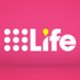 9Life (@9life) Twitter profile photo 9Life (@9life) Twitter profile photo