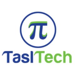 @tasltech specializes in Social Media Mkting, SEO/PPC campaigns, Web/Graphic designing, Video Mkting, Mobile Apps and more. We offer White Label services too.