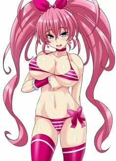 Oh? Did they send you in? Well OK then! 
I am a alien! 
#lewdrp #sexrp #anyrp