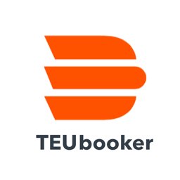 Book. Track. Analyse. TEUbooker is a 24/7 online booking portal for port-port and port-hinterland container transports. #container #port #rotterdam #startup