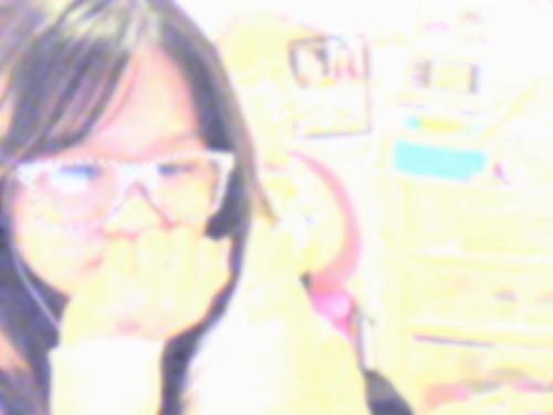 xYalicee's profile picture. 