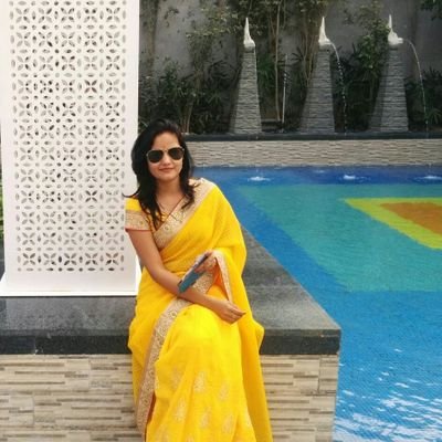 rashmibharati84's profile picture. “Happiness is nothing more than good health and a bad memory.”(https://t.co/HLkdxY3gA3)