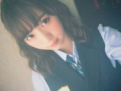 乃木坂46　推し /  西野七瀬・齋藤飛鳥  / 欅坂46　推し/  平手友梨奈・渡邉理佐・長濱ねる

無言フォローすいません。
フォロバします！！